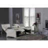 Rhine Curved Cumuly Electric Recliner Sofa (4350-73O) by Himolla Rhine Curved Cumuly Electric Recliner Sofa (4350-73O) by Himolla