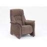 Rhine Lift & Rise Chair (4350-29C) by Himolla