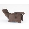 Rhine Lift & Rise Chair (4350-29C) by Himolla