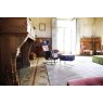 Kangou Rocking Chair by Fama