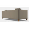 Battersea Extra Large Sofa by Tetrad Battersea Extra Large Sofa by Tetrad