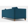 Battersea Large Sofa by Tetrad