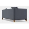Battersea Midi Sofa by Tetrad Battersea Midi Sofa by Tetrad