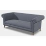 Bloomsbury Midi Sofa by Tetrad Bloomsbury Midi Sofa by Tetrad
