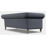 Bloomsbury Midi Sofa by Tetrad Bloomsbury Midi Sofa by Tetrad