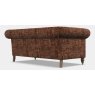 Bloomsbury Petit Sofa by Tetrad
