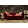 Coniston Midi Sofa by Tetrad
