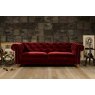 Coniston Midi Sofa by Tetrad