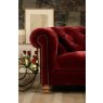 Coniston Midi Sofa by Tetrad