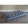 Coniston Stool by Tetrad
