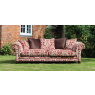 Elgar Grand Sofa by Tetrad