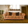 Elgar Grand Sofa by Tetrad