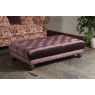 Elgar Grand Sofa by Tetrad