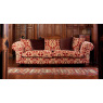 Elgar Midi Sofa by Tetrad