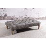 Jacaranda Armchair by Tetrad