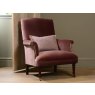 Keswick Armchair by Tetrad