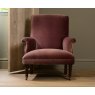 Keswick Armchair by Tetrad