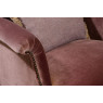 Keswick Armchair by Tetrad