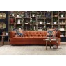Strand Grand Sofa by Tetrad