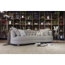 Strand Grand Sofa by Tetrad