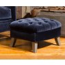 Tate Stool by Tetrad