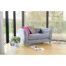 Truffle Grand Sofa by Tetrad