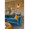 Truffle Corner Sofa Group by Tetrad
