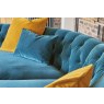 Truffle Corner Sofa Group by Tetrad
