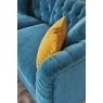 Truffle Corner Sofa Group by Tetrad