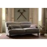 Windermere Midi Sofa by Tetrad