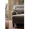 Windermere Midi Sofa by Tetrad