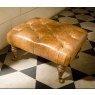 Yale Stool by Tetrad