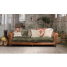 Constable Midi Sofa by Tetrad