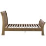 Bermuda Kingsize Bedstead