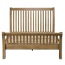 Bermuda Superking Bedstead