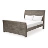 Tuscan Spring Superking Bedframe
