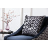 Alaska Armchair by Meridian Upholstery