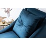 Alaska Armchair by Meridian Upholstery