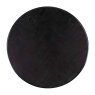 Blackbone Nest of 2 Coffee Tables (Silver Collection) by Richmond Interiors