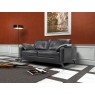Piceno Large Sofa by Italia Living