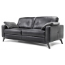 Piceno Large Sofa by Italia Living