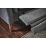 Calypso 3 Seater Sofa (Motion Lounger) by Ashwood