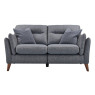 Calypso 2 Seater Sofa (Static) by Ashwood