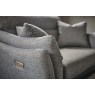 Calypso Cuddler Sofa (Motion Lounger) by Ashwood