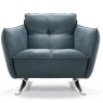 Seville Armchair by Italia Living