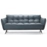 Seville Sofa by Italia Living