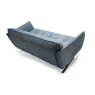 Seville Sofa by Italia Living Seville Sofa by Italia Living