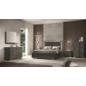 Sky 3 Drawer Chest by Euro Designs