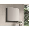 Sky Mirror (Night) by Euro Designs