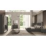Sky Double Bedframe by Euro Designs Sky Double Bedframe by Euro Designs